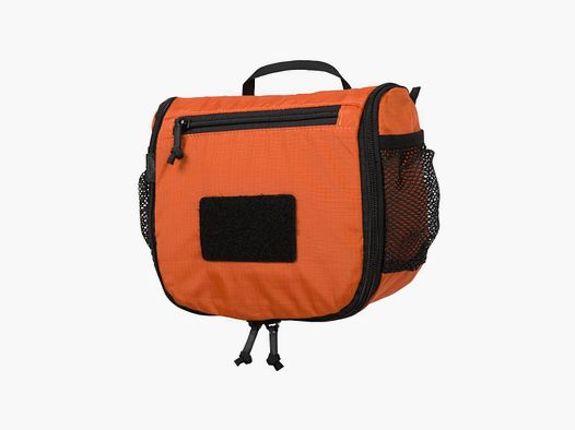 Helikon-Tex beauty case da viaggio