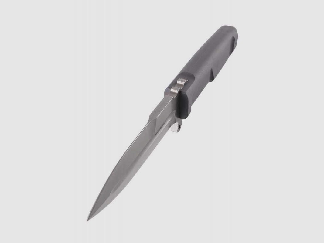 Cuchillo fijo Extrema Ratio Contact C acero Böhler N690