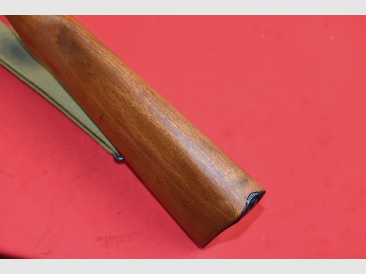#7782 CARABINE MAUSER FN30, FRANKONIA, cal. 8x57IS, image 14 sur 30
