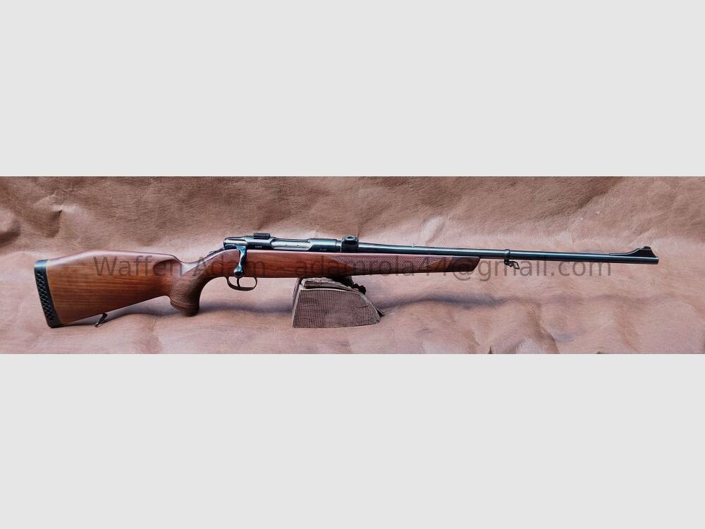 Sauer M. 90