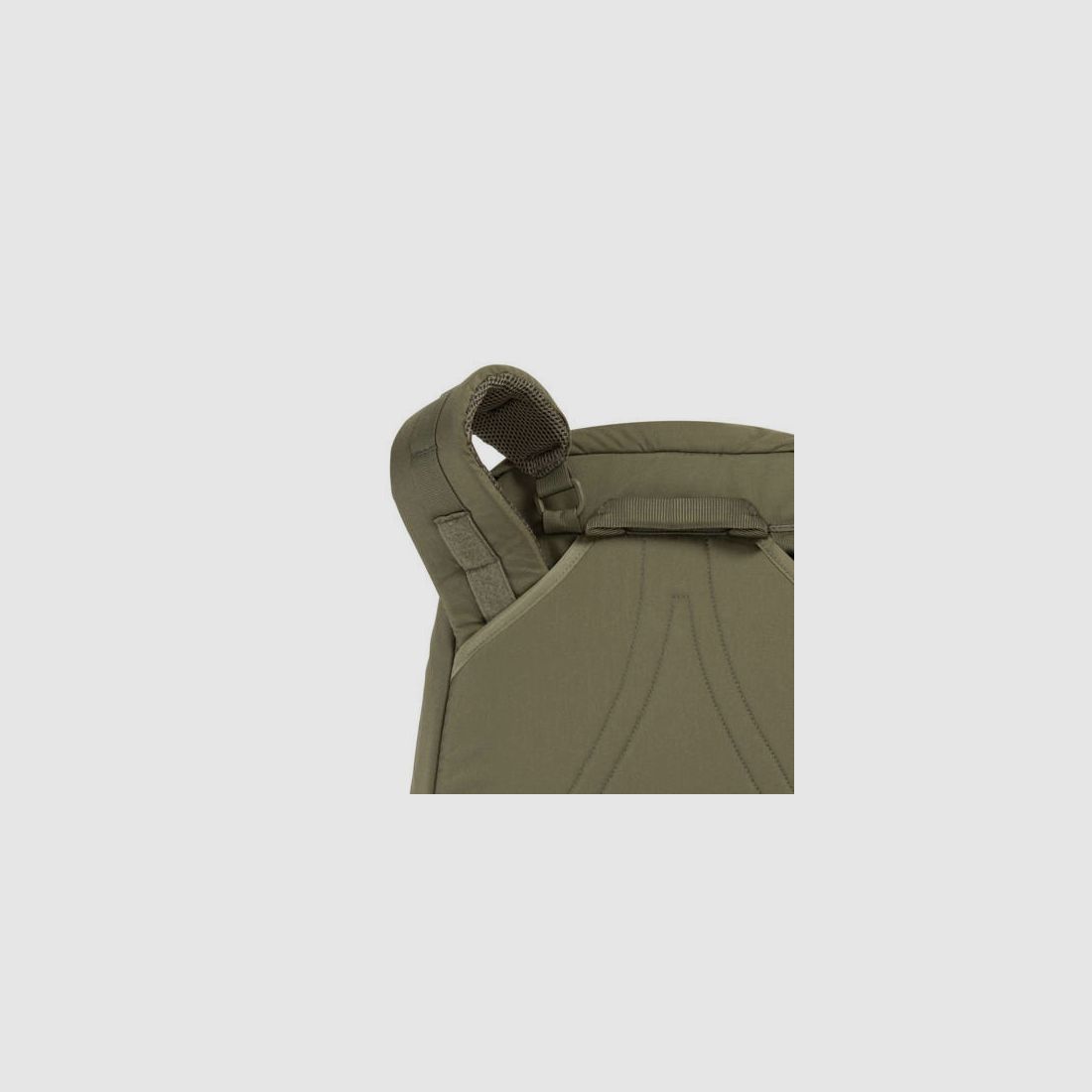 Helikon - SBR-Tragetasche® - Schwarz / MultiCam Schwarz - TB-SCB-CD-0C01A, Bild 4 von 17