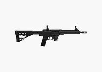Schmeisser AR15-9 Sport S