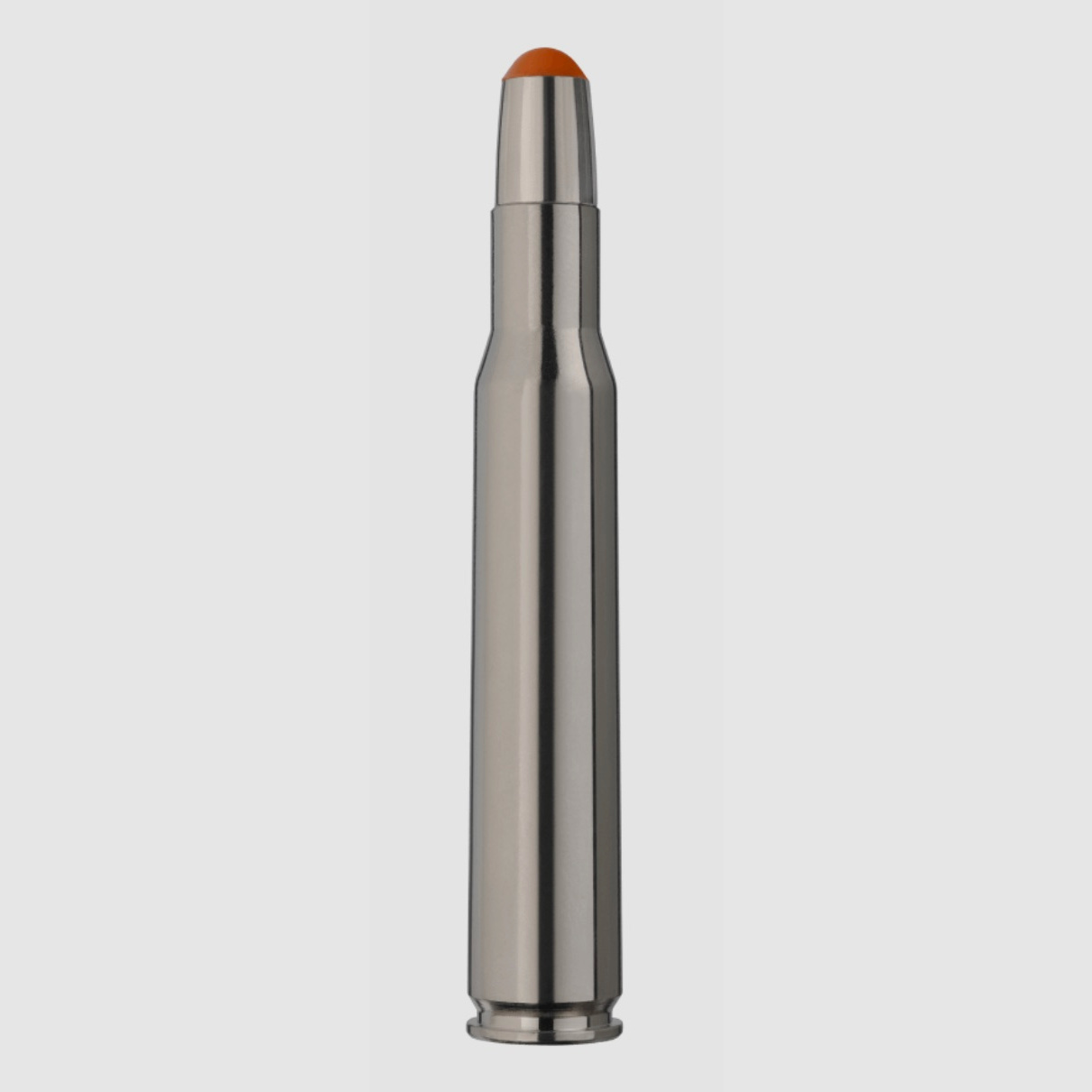 RWS 2430779 9,3x62 Driven Hunt 16,2g / 250gr. Bleifrei Langwaffenmunition