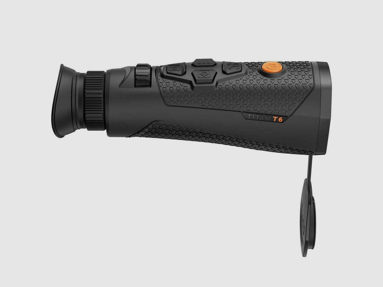 Rix Wärmebildgerät Titan 6, Bild 4 von 12