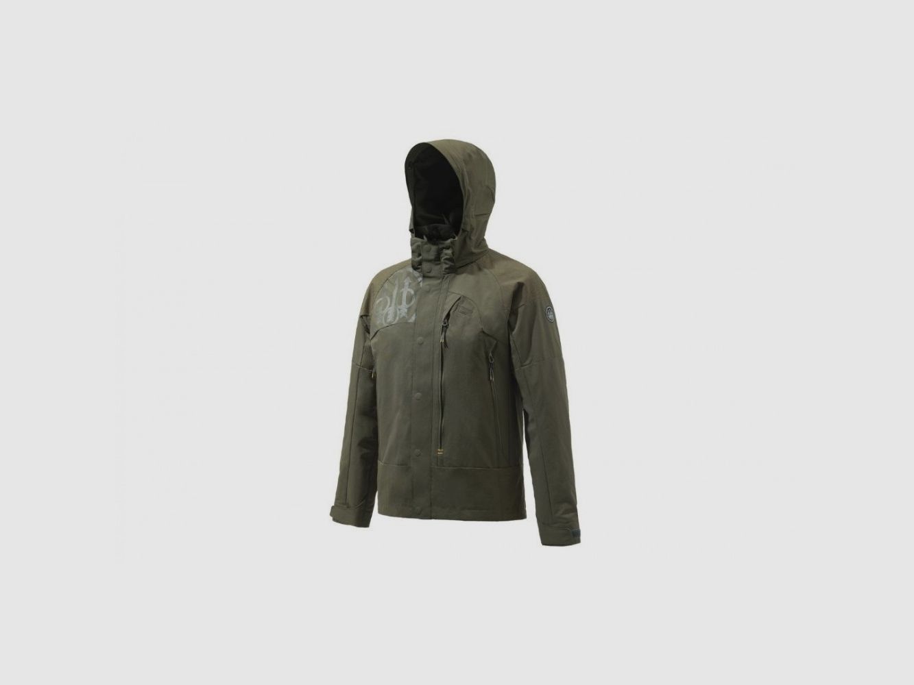 Thorn Resistant EVO Jacke Beretta, Bild 1 von 6