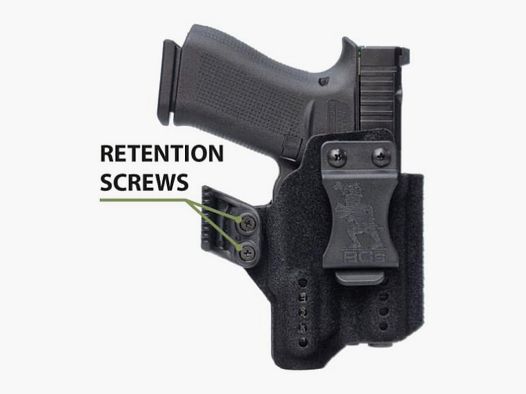 BGs IWB FOMI Clip