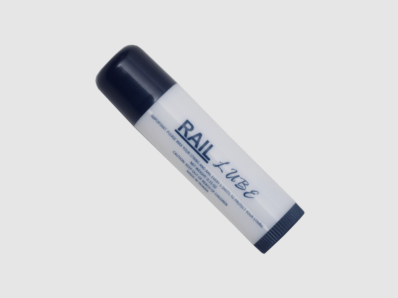 CERA PER CRESCITA DEI CAPELLI