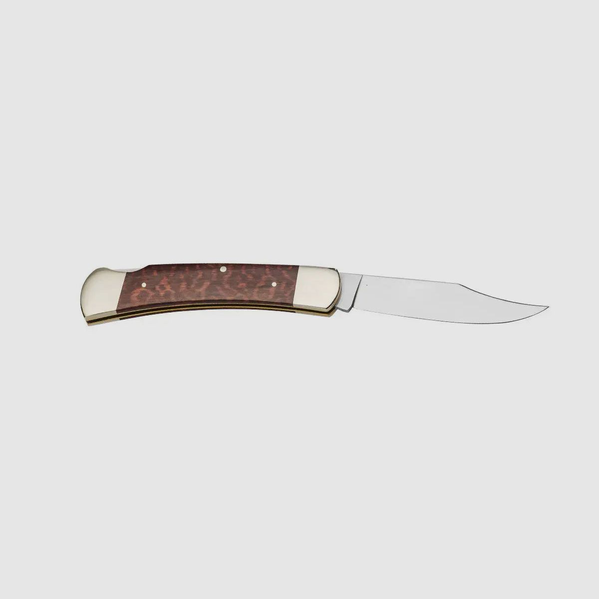 PUMA castellan, snake wood