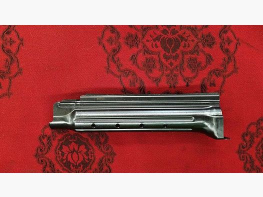 Niedermeier Handschutz MP44, repro