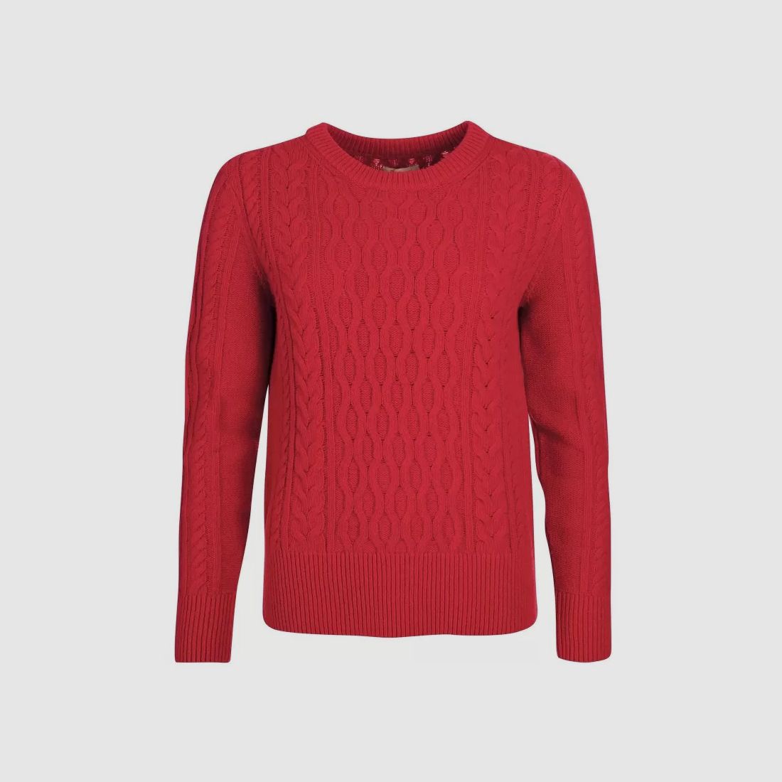 Barbour Lavenham Rot