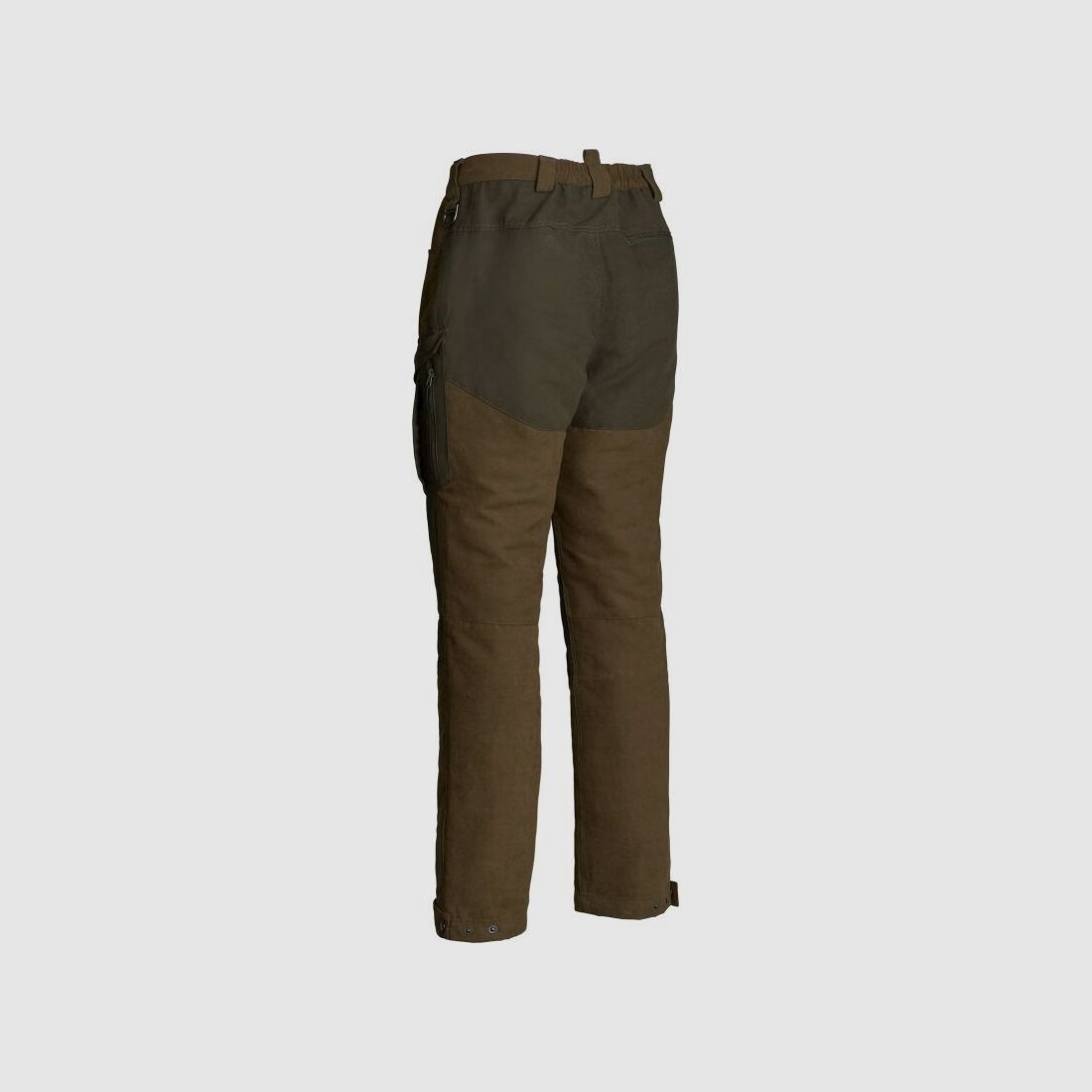 Northern Hunting Herren Hose Asmund Birk G2