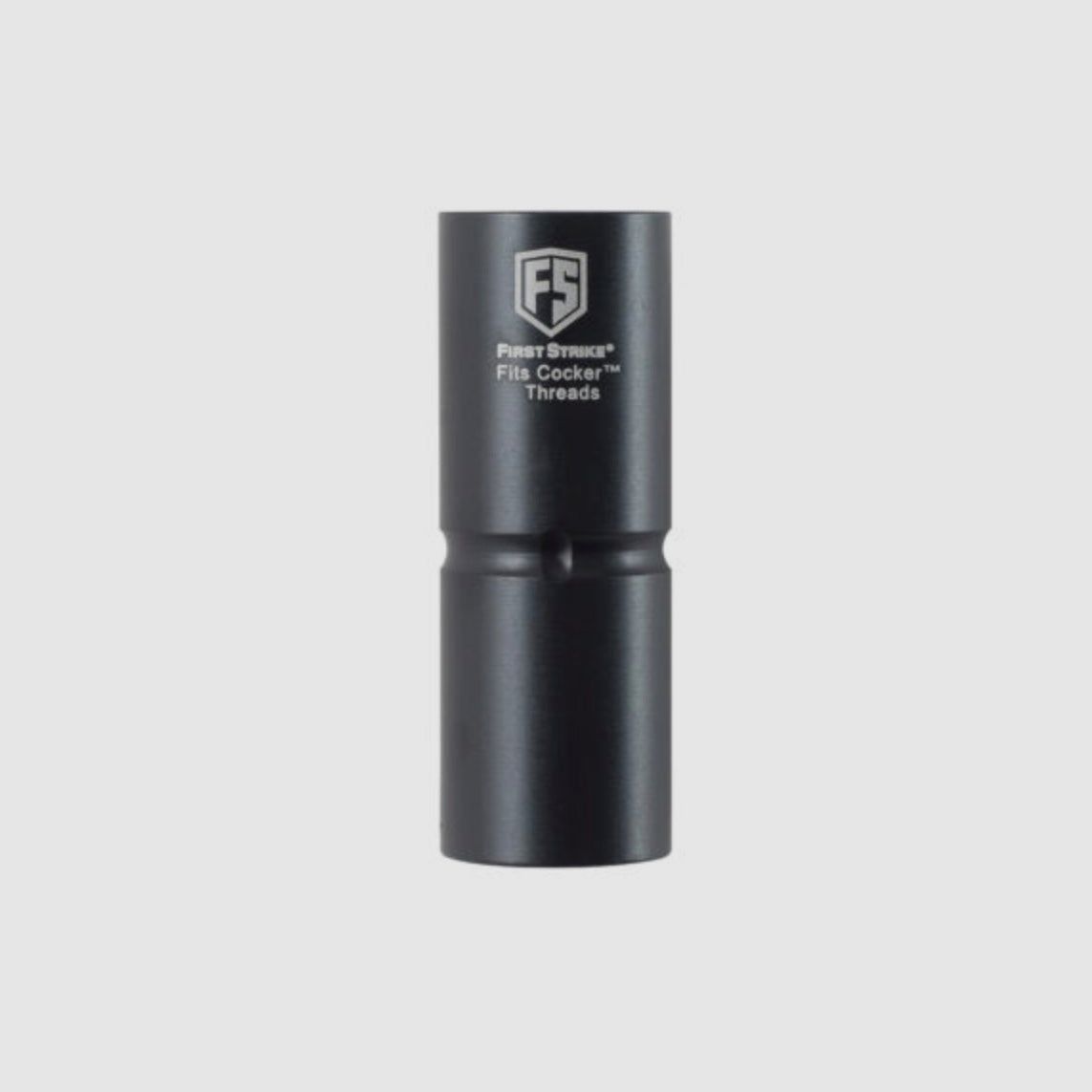 COCKER-Adapter für First Strike T15 Launcher, Bild 1 von 2