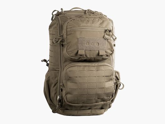 Eberlestock Romad - Military Green