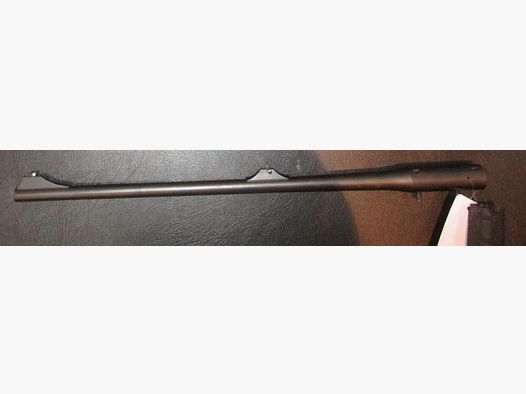 Blaser R8