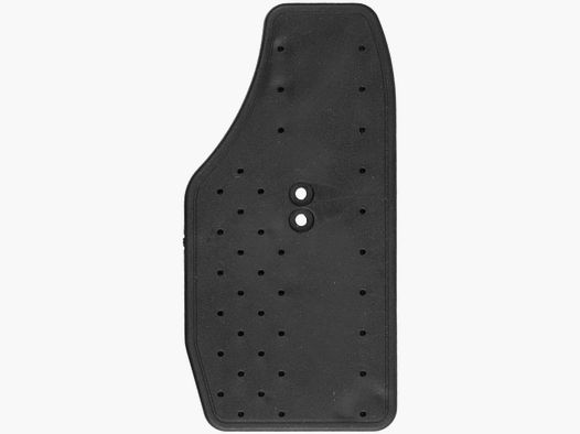 Vega Holster Kit Confort for Hybrid – Größe L