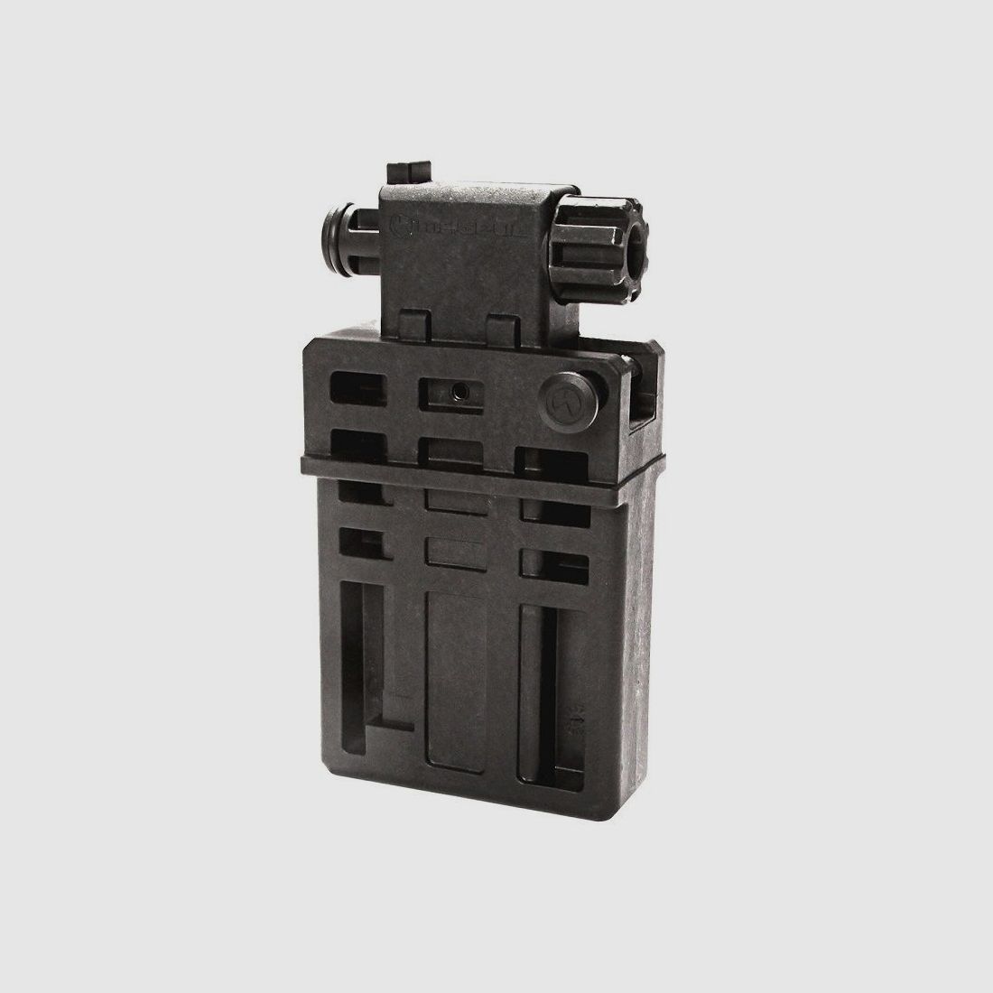 Magpul BEV Schraubstockblock für AR-15
