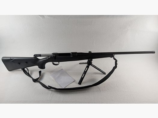 Sauer & Sohn 101 Classic XTA im Kalieber .30-06 Spring