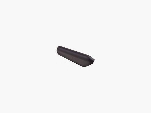 BENELLI – HOHE BACKEN
