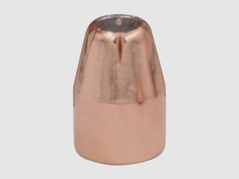 Hornady Geschoss .45/.451 HP/XTP 200GR 100 Stück