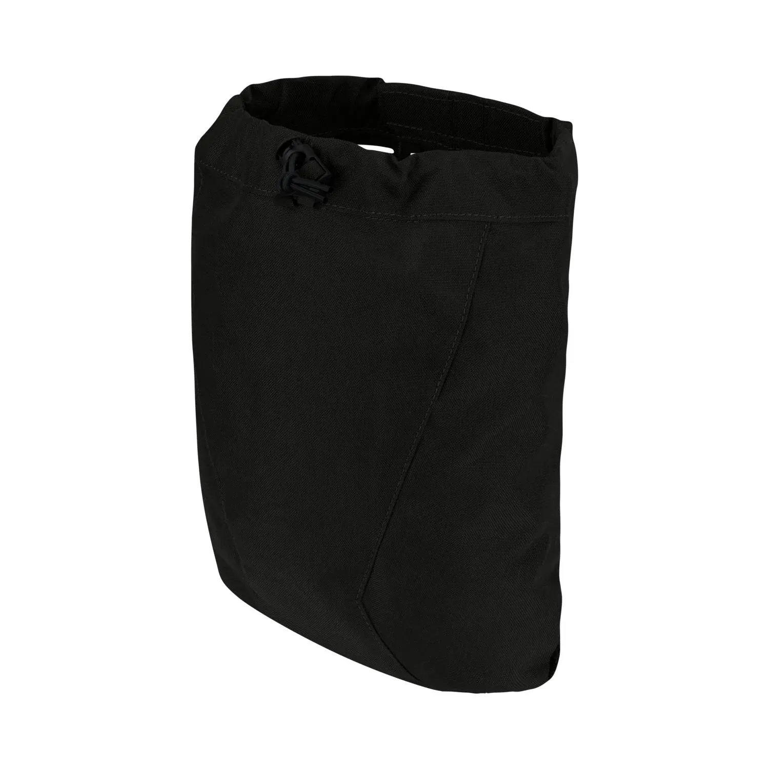 Direct Action Tasche Dump Pouch Cordura, Bild 2 von 6