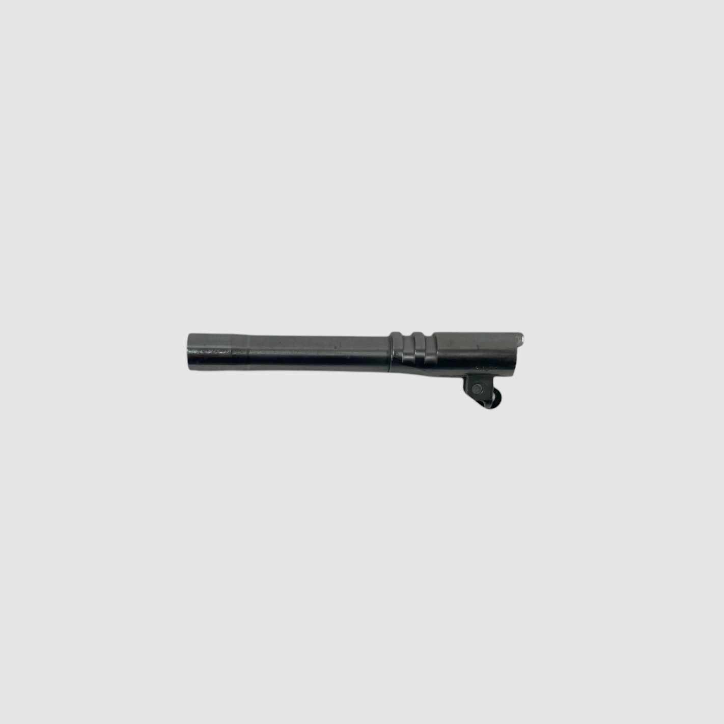 Nuova Jager 1911 Kal. 9mm Steyr - Ersatzlauf, Bild 2 von 2