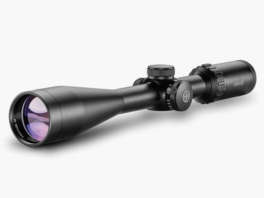 Hawke VANTAGE SF 6-24×44 lunette