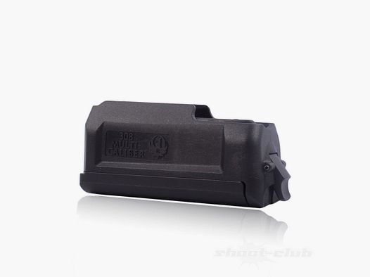 Ruger Magazin f. Ruger American