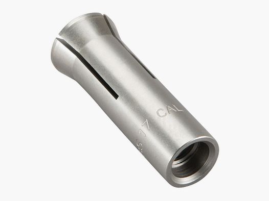 RCBS – Standard Bullet Puller Collet – Cal. 35/38 (09430)