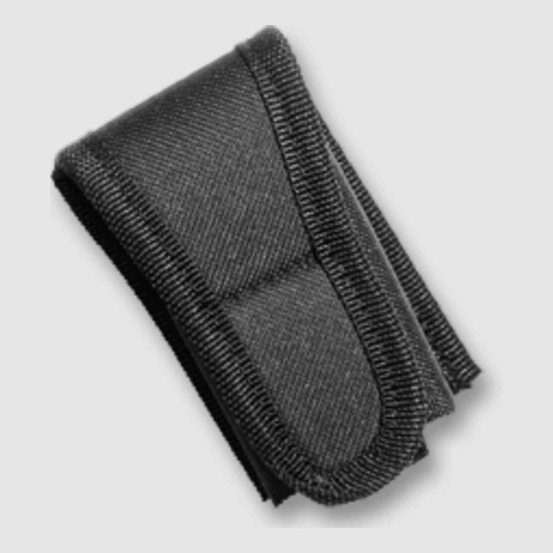 KKS Pfefferspray Nylonholster 40ml