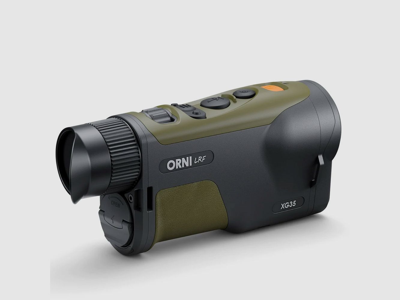 Wärmebildmonokular Pulsar Orni XG35, Bild 6 von 6