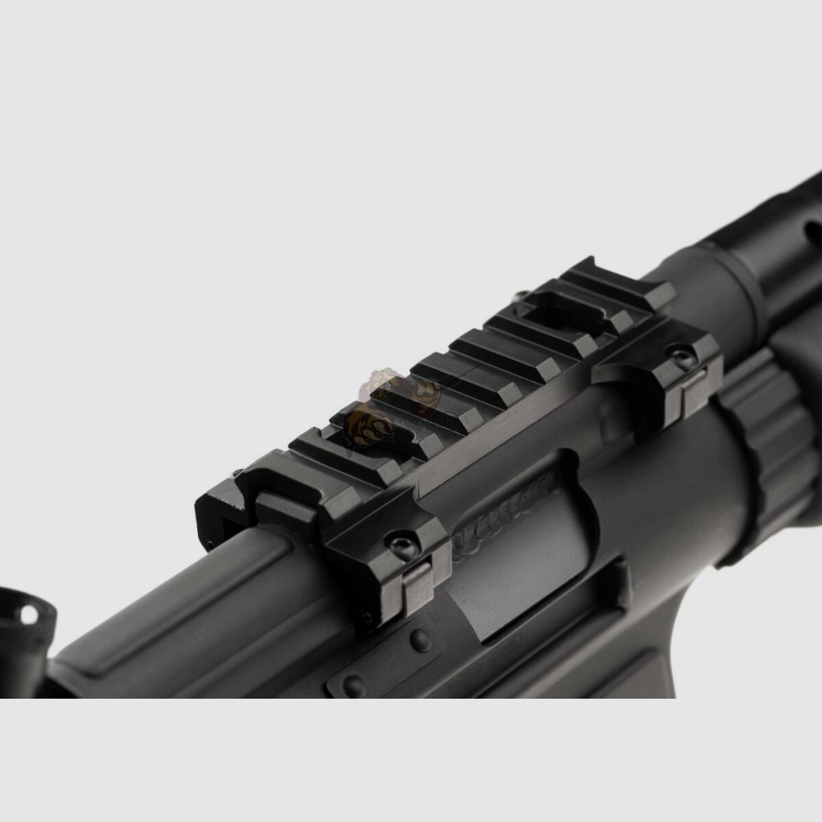 G&G TGM A3 ETU/Mosfet Airsoft Free from 18 - S-AEG -F-