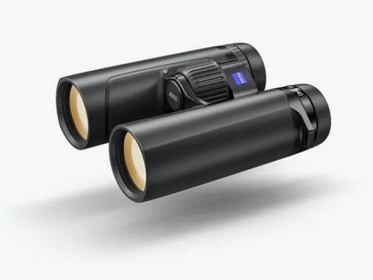 Jumelles ZEISS SFL 8x40 / Jumelles de chasse