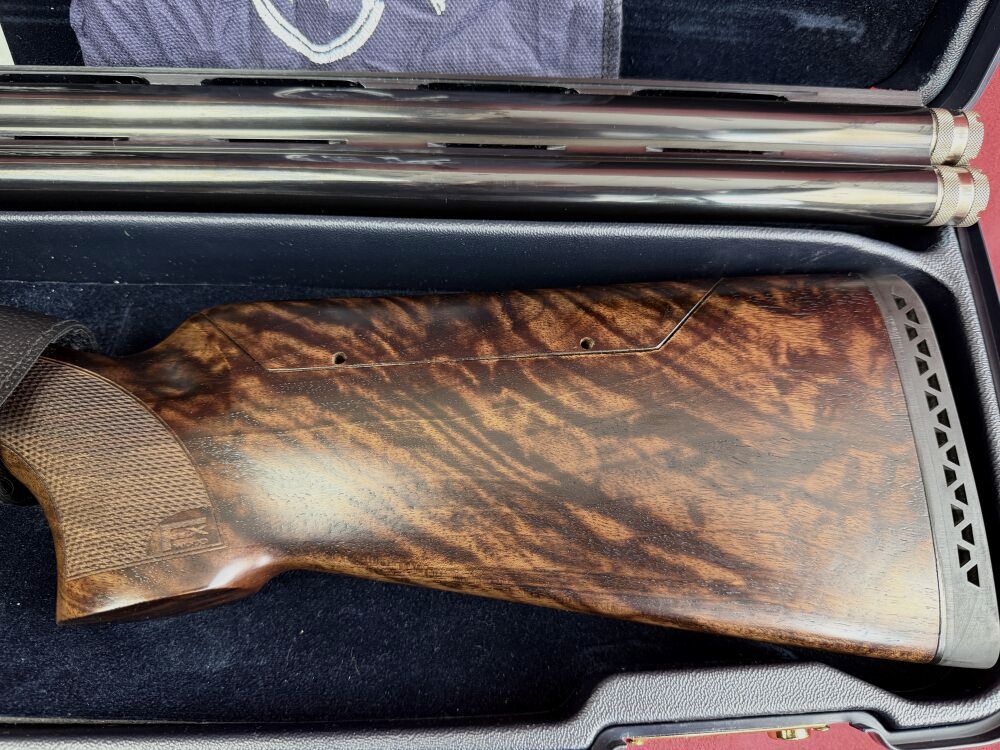 F.A.I.R Racing Sporting (Links)