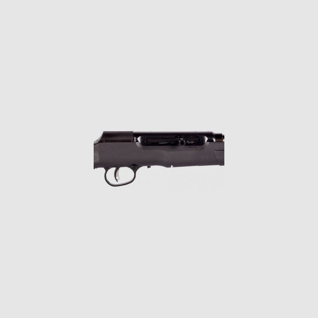 SAVAGE A22, image 4 sur 6