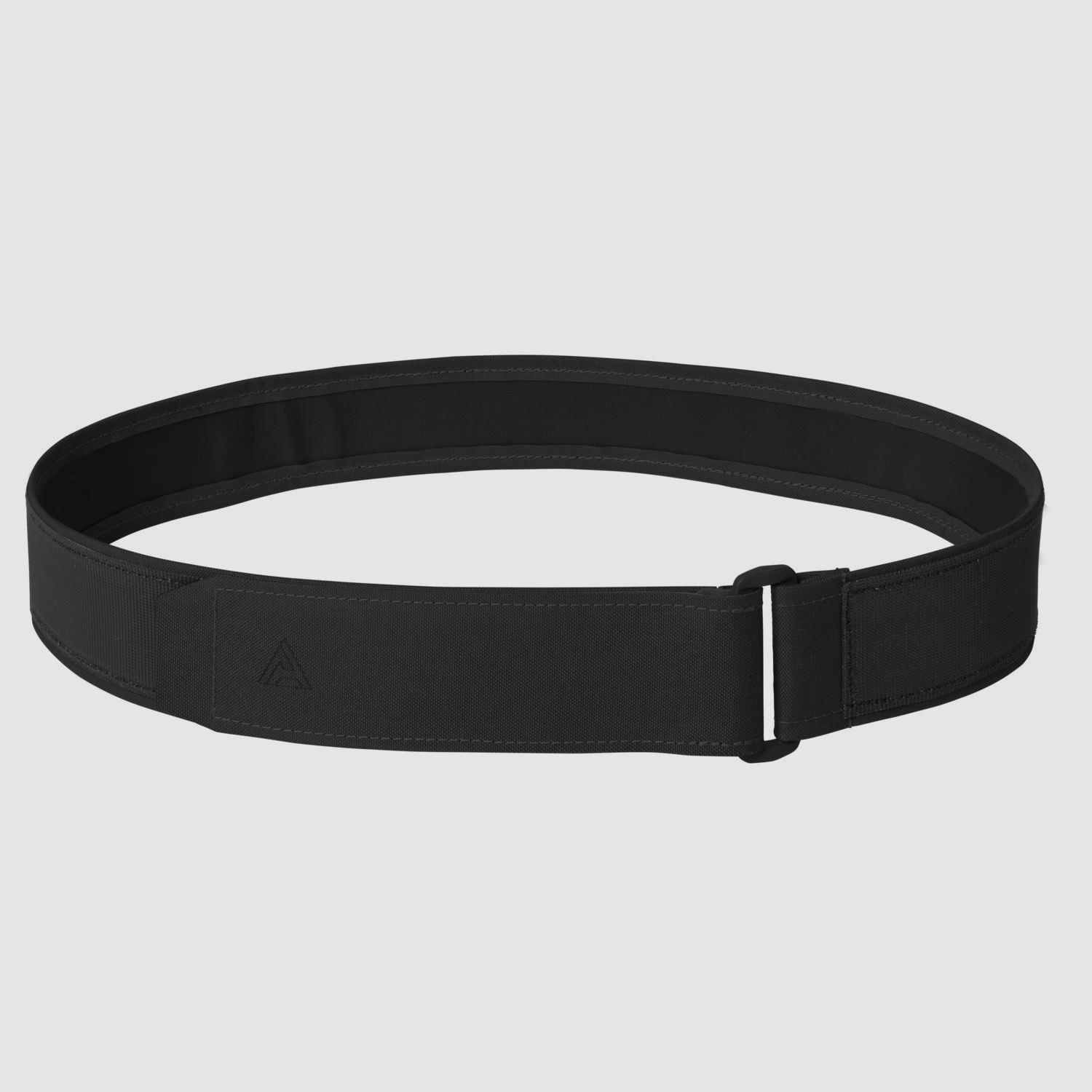 Direct Action Mustang Inner Belt Hook MK II - Black, Bild 1 von 4
