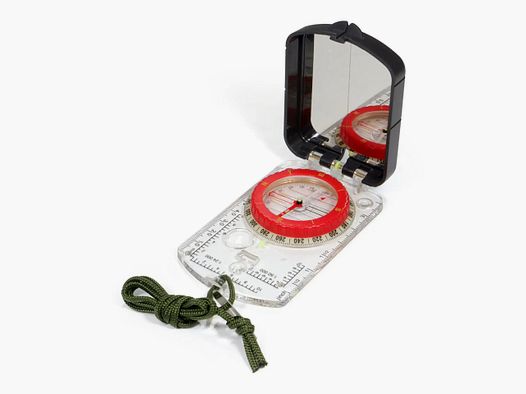 Origin Outdoors Kompass Expedition