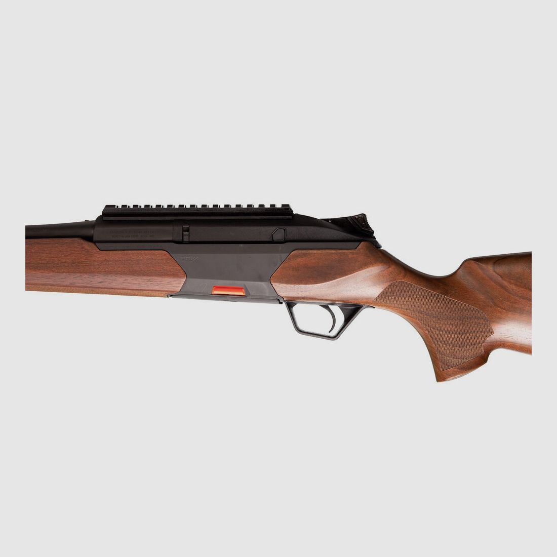 Beretta BRX1