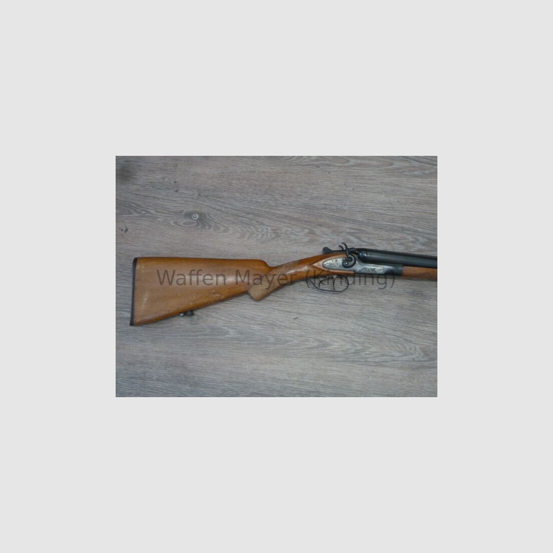 ZSRR TO3-63