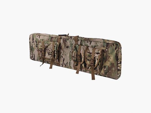 Armageddon Gear Perfect Carbine Case 42 Inch