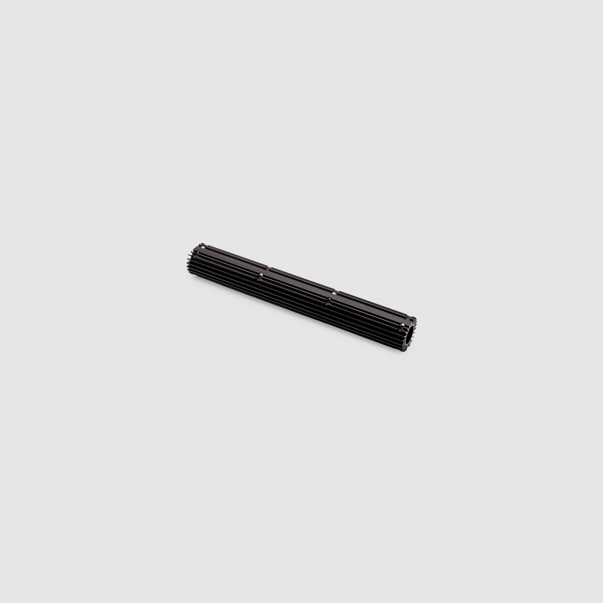 JP Extra Long Thermal Dissipator, .750 BBL, 9.45", Kolor: Czerwony, zdjęcie 2 z 3