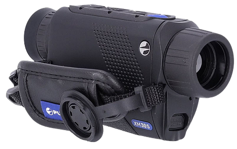 Pulsar AXION XM30S