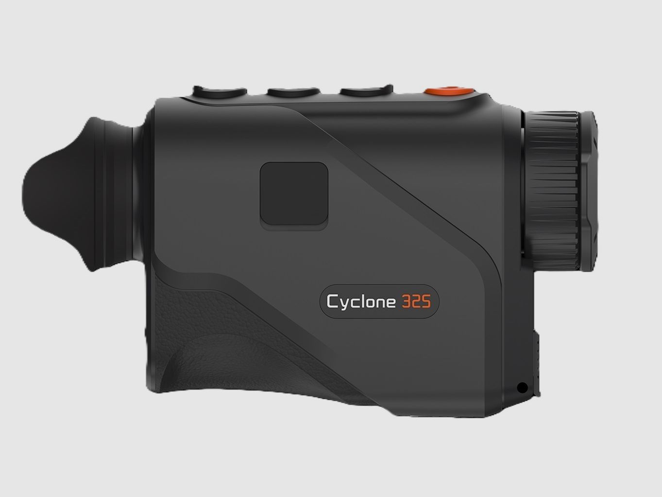 ThermTec Cyclone 325 Warmtebeeld Handkijker, afbeelding 2 van 6