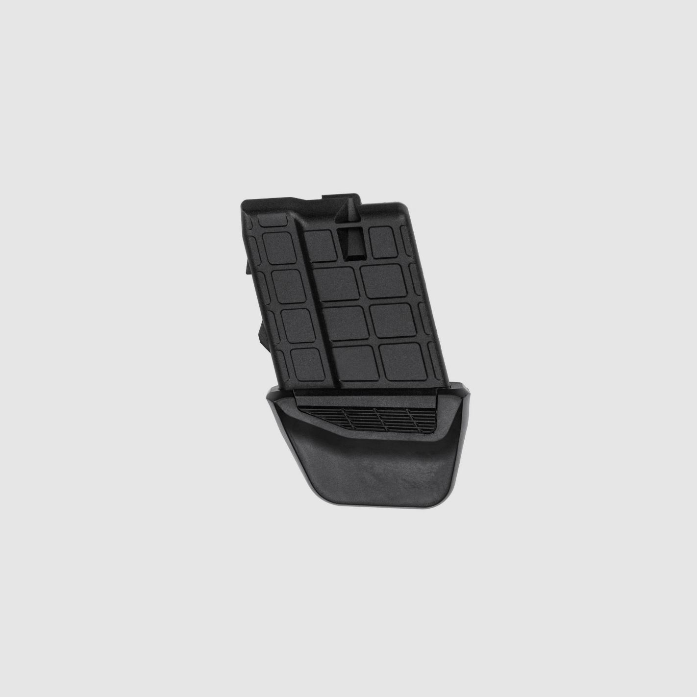 TIKKA MAGAZIN T1X KST KAL 22 LR 10 RD
