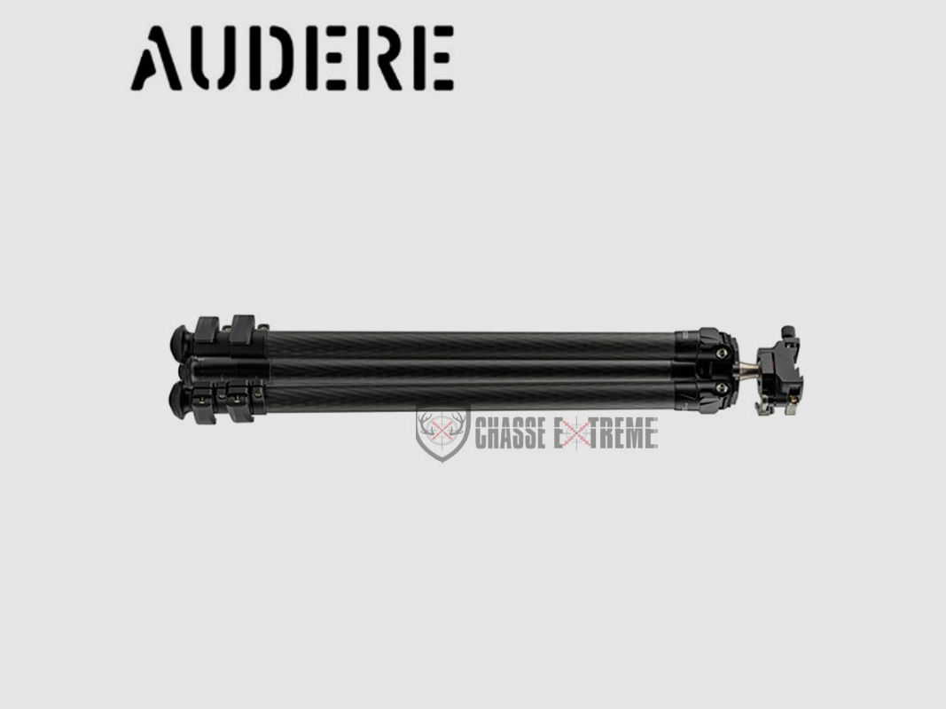 AUDERE Shadow Dreibein, Bild 10 von 10