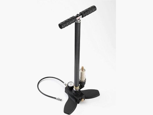 Mancha Hill MK 4 Drypac