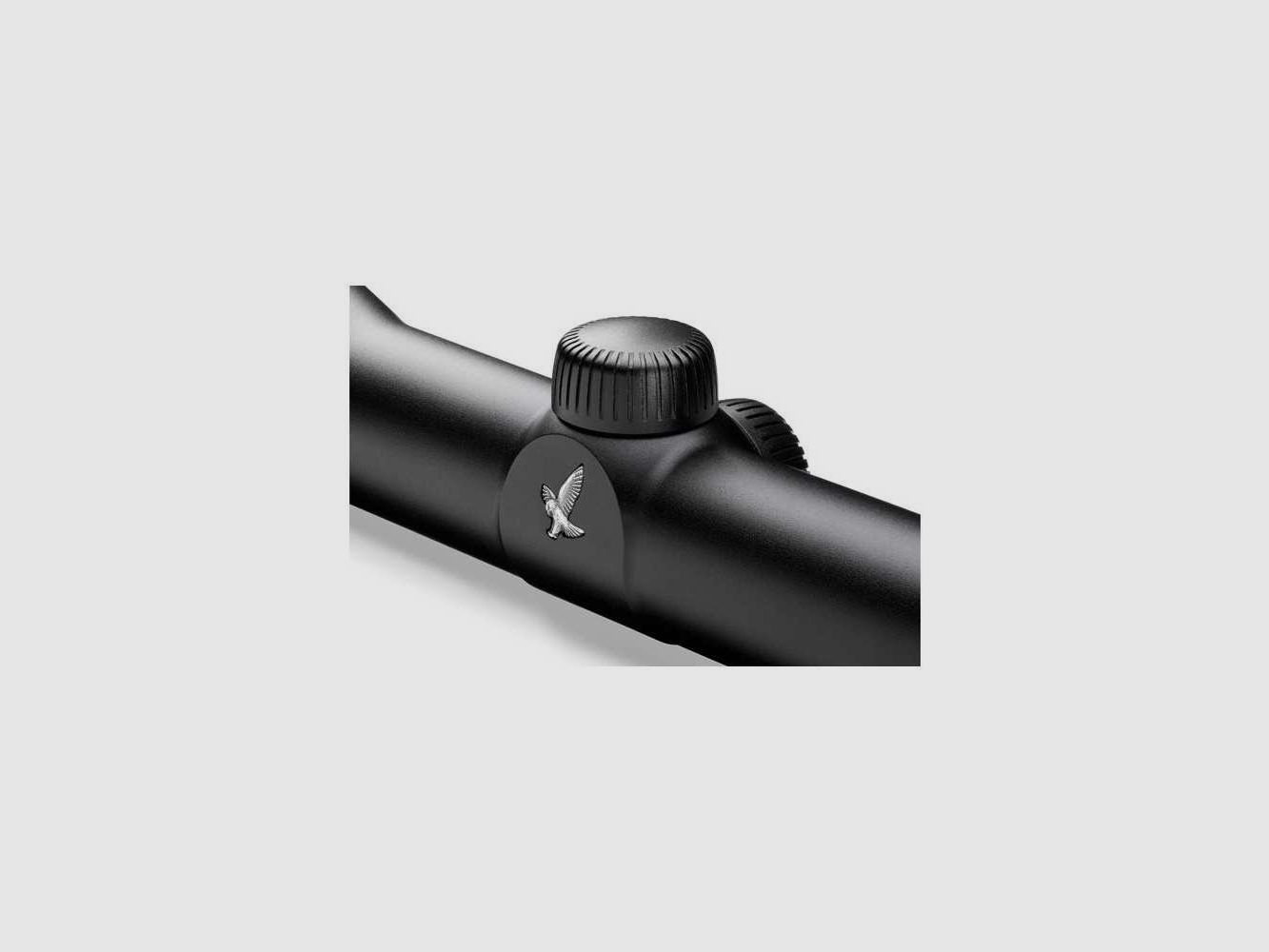 Zielfernrohr Swarovski Z6i 1-6x24 L oder SR, Bild 4 von 8