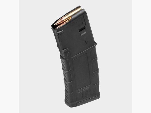 Magazin PMAG AR/M4 30 Schuss, 300 Gen M3 Schwarz