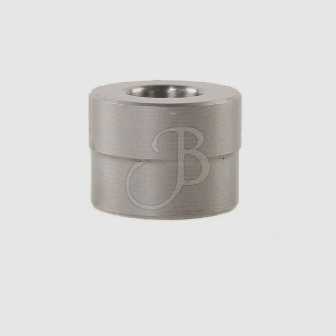 HORNADY BOCCOLA MATCH GRADE 364