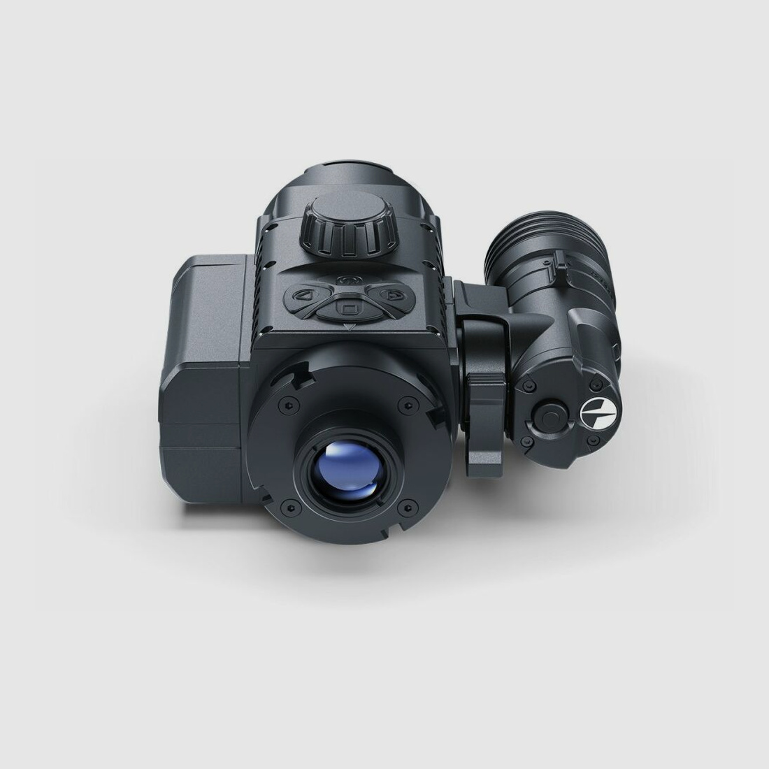 PULSAR Forward F455S