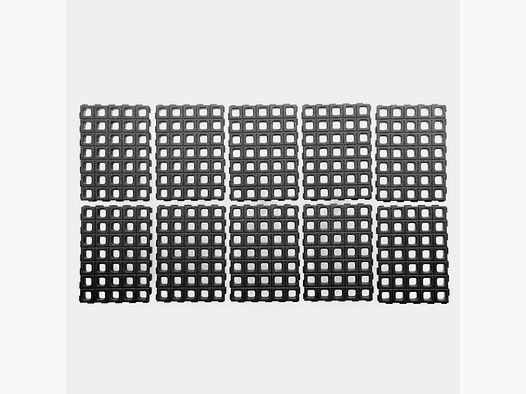 Magpul DAKA Organisateur Universel GRID Long Fusil
